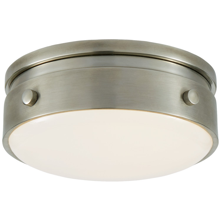 manufacturer_finish:Antique Nickel