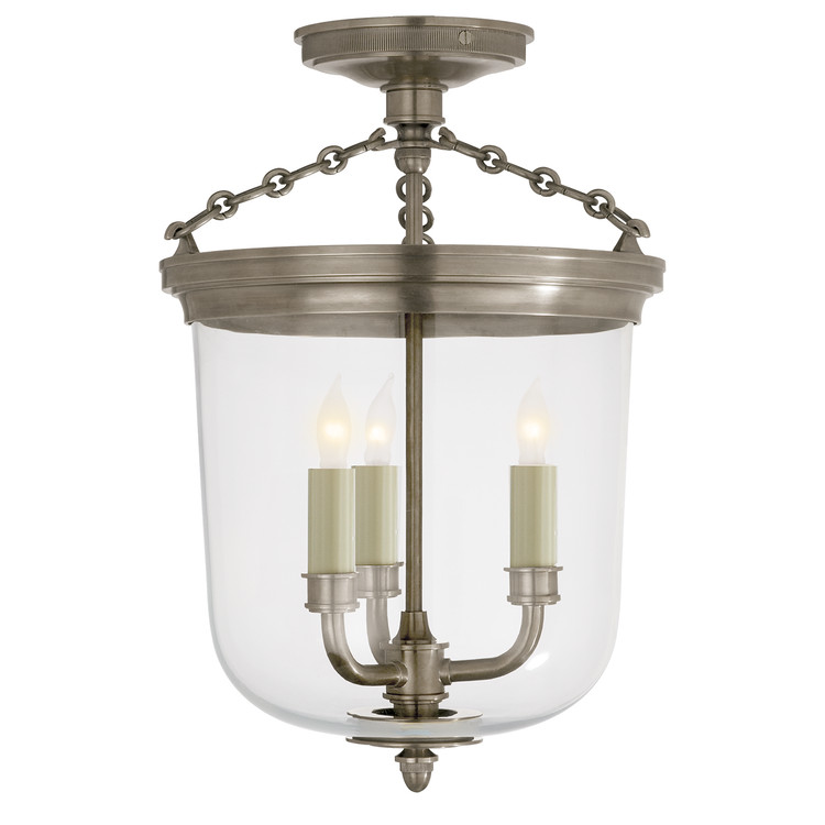 manufacturer_finish:Antique Nickel