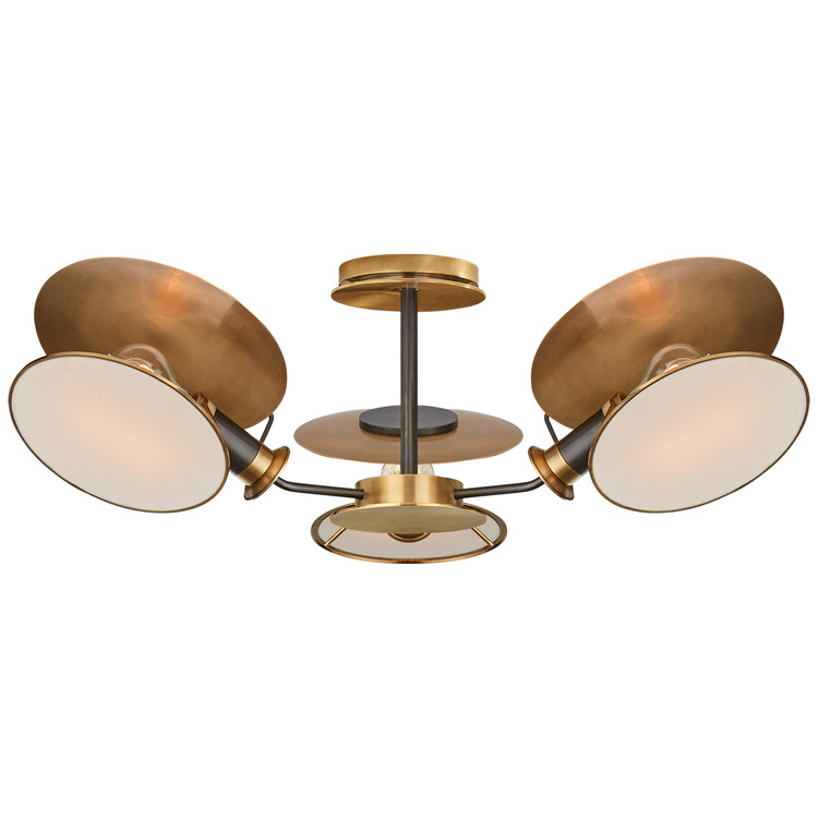 manufacturer_finish:Bronze with Antique Brass