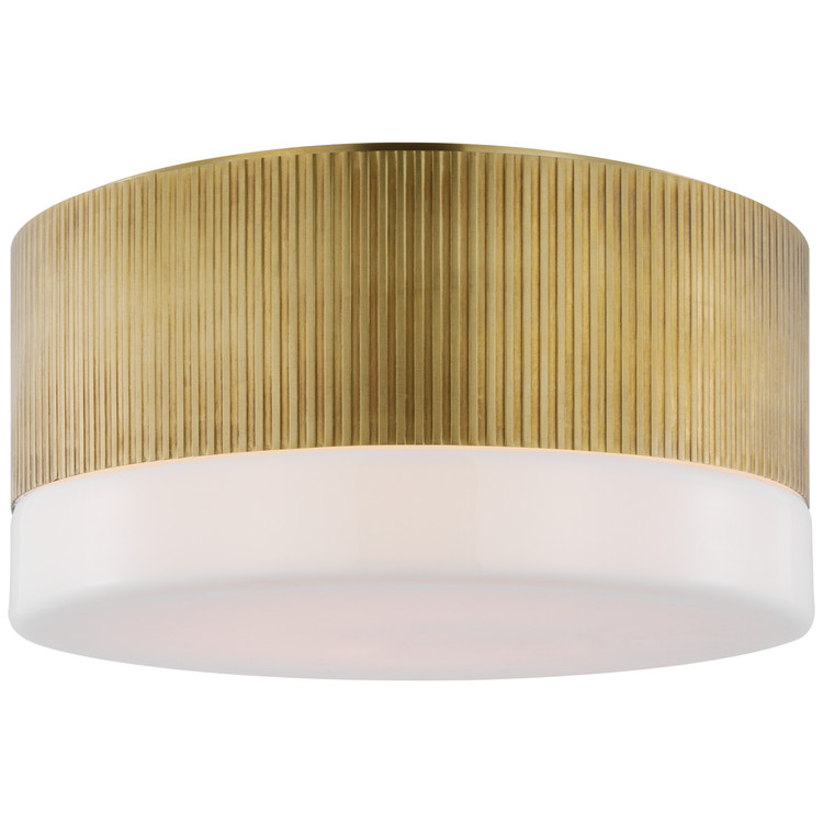 manufacturer_finish:Hand-Rubbed Antique Brass