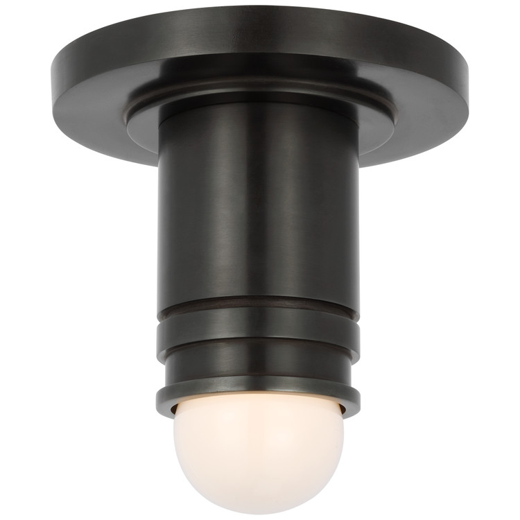 manufacturer_finish:Bronze
