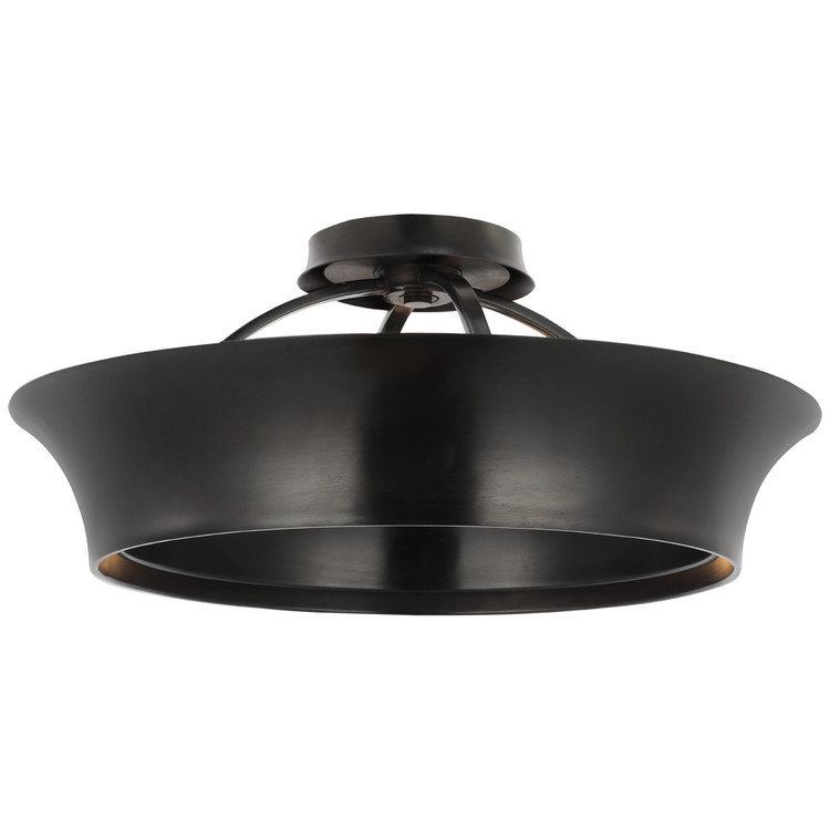 manufacturer_finish:Aged Iron