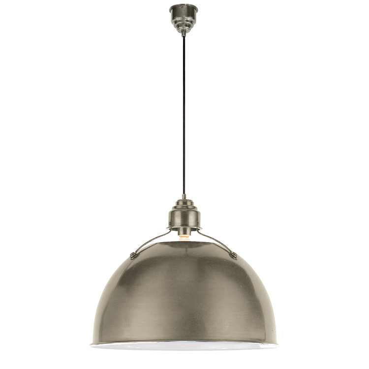manufacturer_finish:Antique Nickel