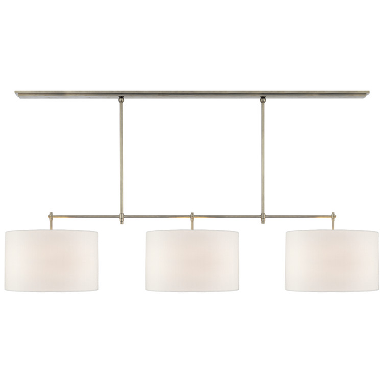 manufacturer_finish:Antique Nickel