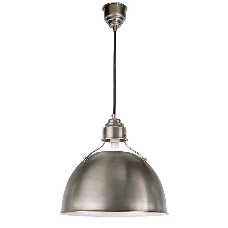 manufacturer_finish:Antique Nickel