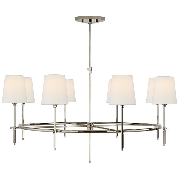 manufacturer_finish:Polished Nickel