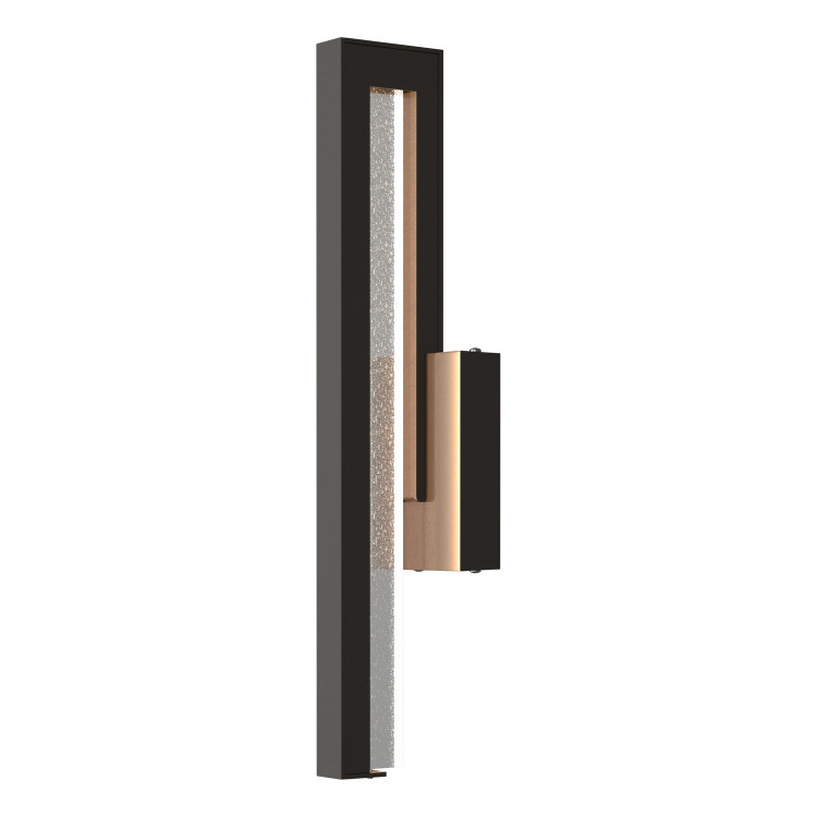 manufacturer_finish:Coastal Oil Rubbed Bronze