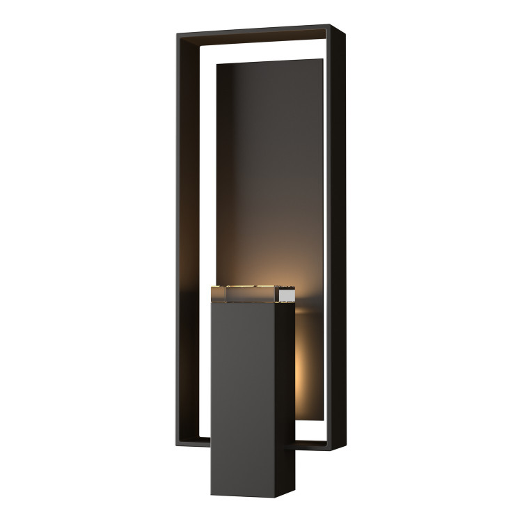 manufacturer_finish:Coastal Oil Rubbed Bronze|light_source:Unspecified