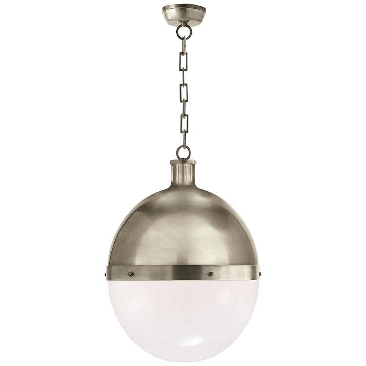 manufacturer_finish:Antique Nickel