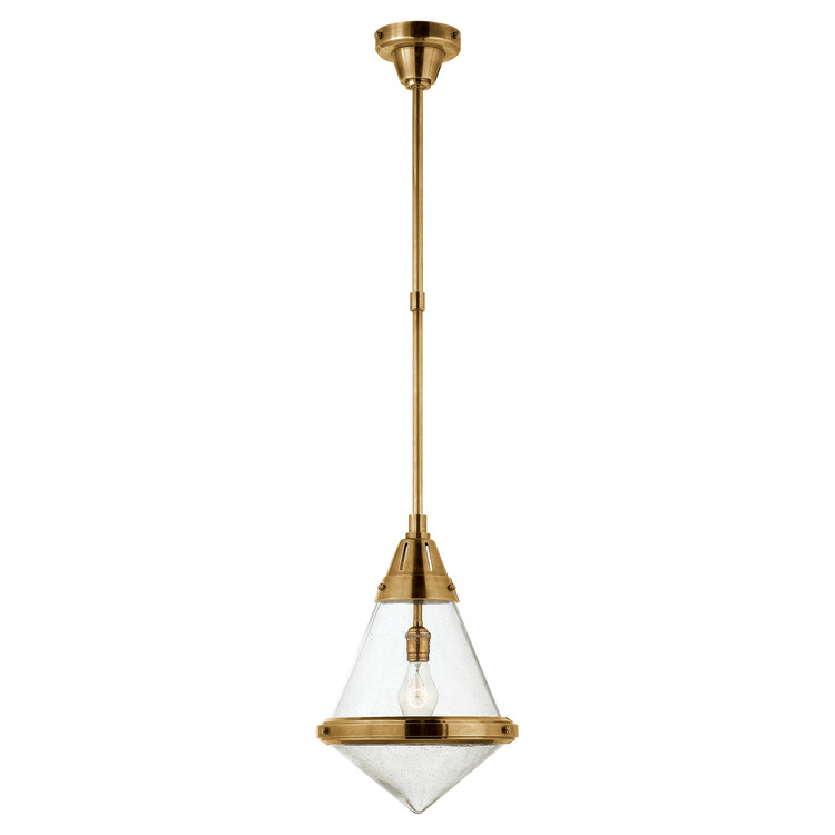manufacturer_finish:Hand-Rubbed Antique Brass|manufacturer_glass:Seeded Glass