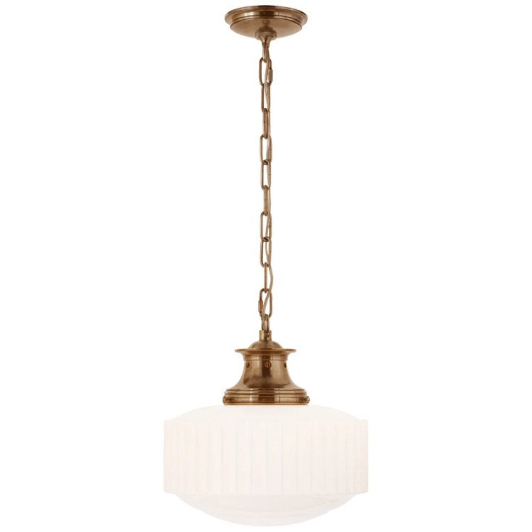 manufacturer_finish:Hand-Rubbed Antique Brass