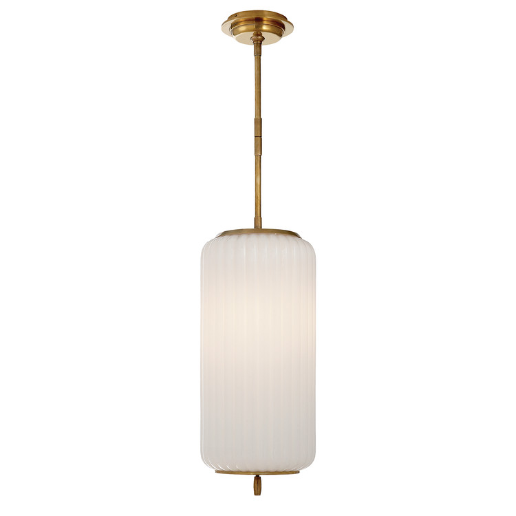 manufacturer_finish:Hand-Rubbed Antique Brass
