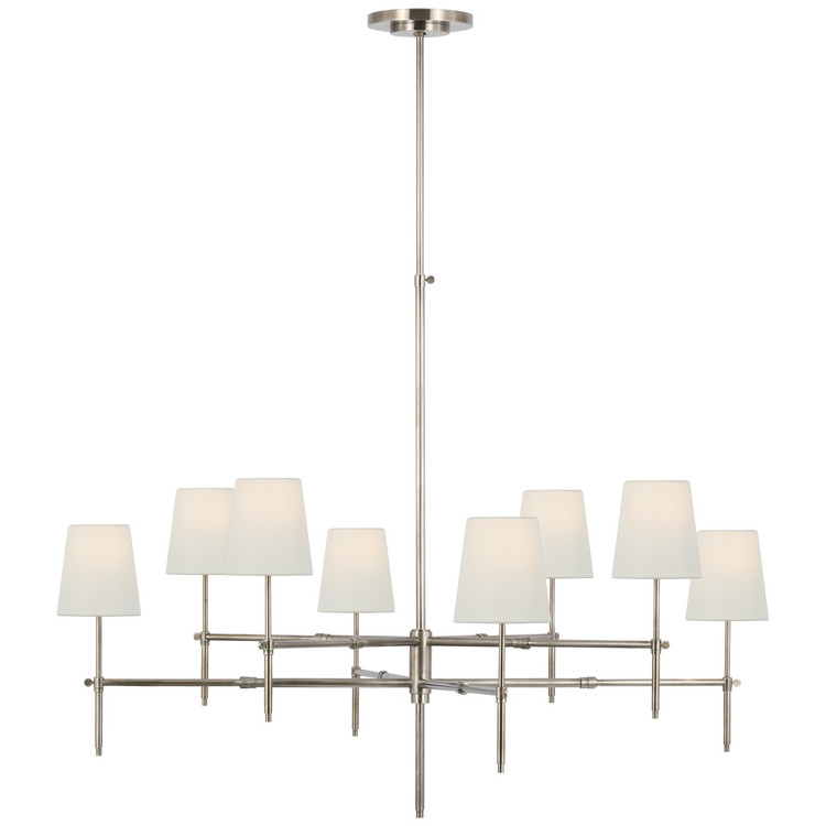 manufacturer_finish:Antique Nickel