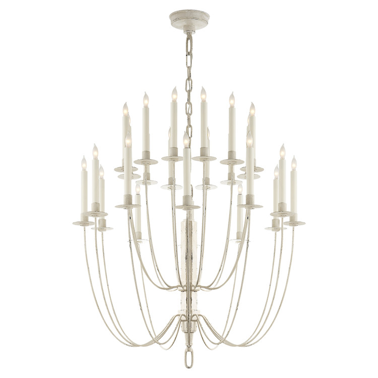 manufacturer_finish:Belgian White