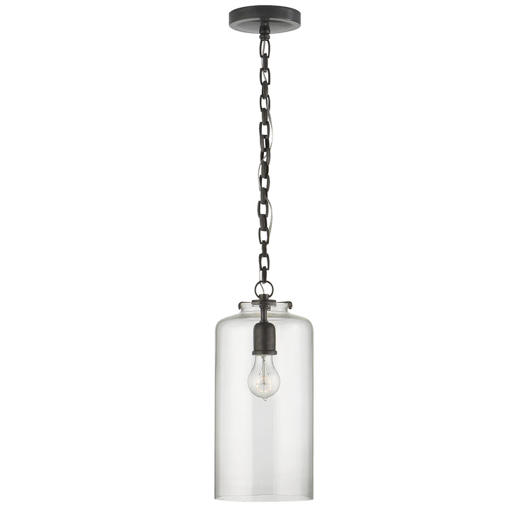 manufacturer_finish:Bronze|manufacturer_glass:Clear Glass