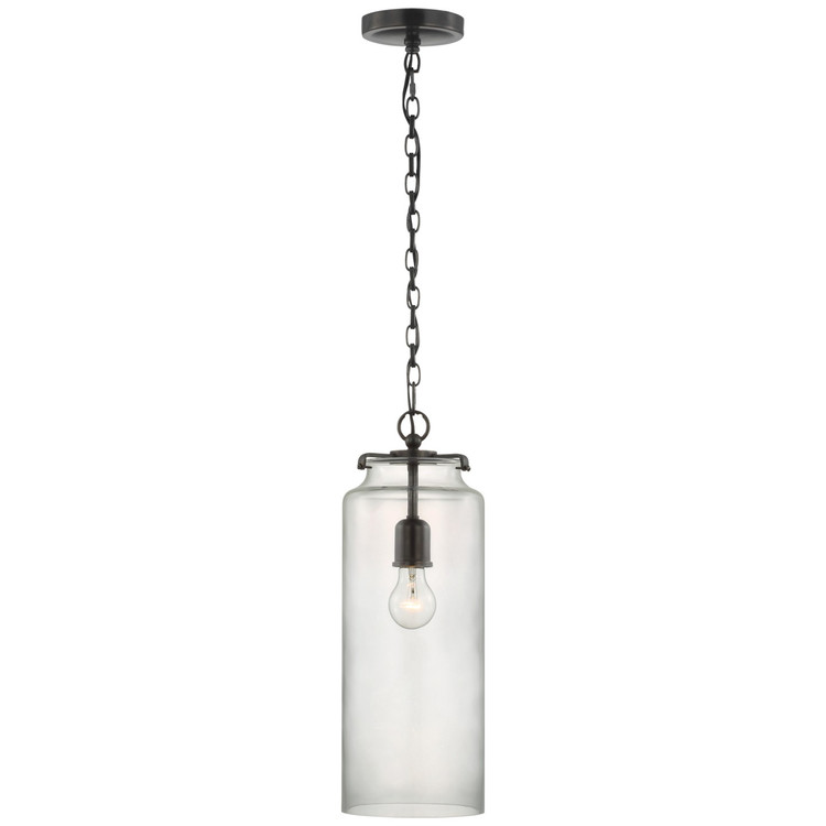 manufacturer_finish:Bronze|manufacturer_glass:Clear Glass