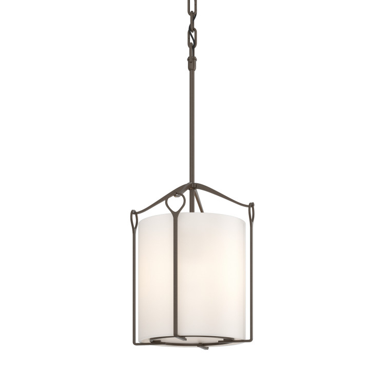 manufacturer_finish:Bronze|manufacturer_glass:Opal Glass (GG)|light_source:Incandescent