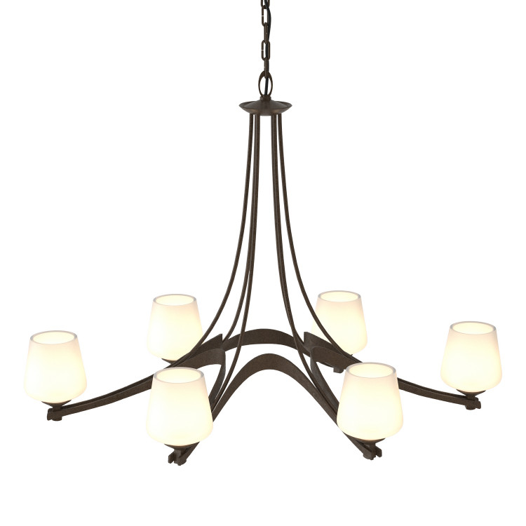 manufacturer_finish:Bronze|light_source:Incandescent|voltage:120.00V