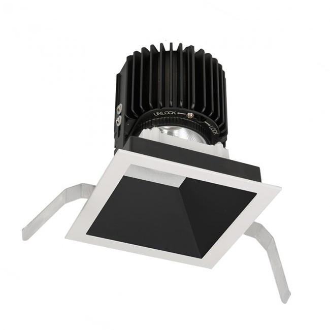 manufacturer_finish:Black/White|color_temperature:1800K