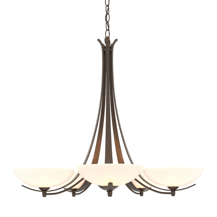 manufacturer_finish:Bronze|light_source:Incandescent