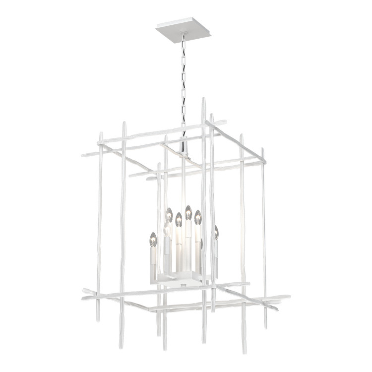 manufacturer_finish:White