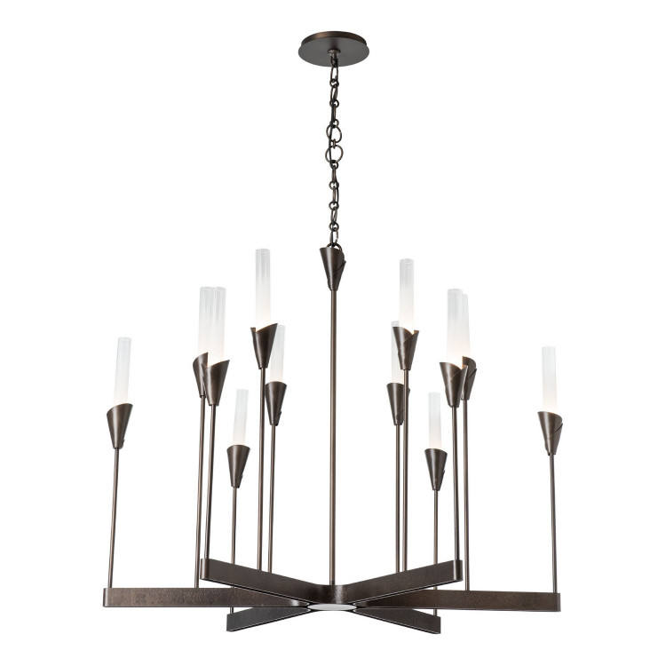 manufacturer_finish:Dark Smoke