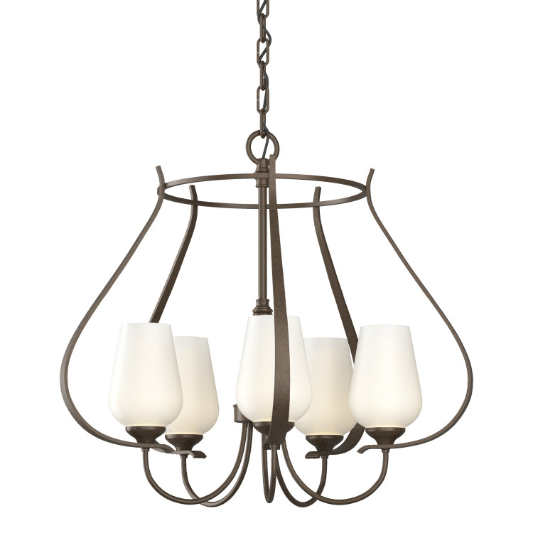 manufacturer_finish:Bronze|manufacturer_glass:Opal Glass (GG)|light_source:Incandescent|voltage:120.00V