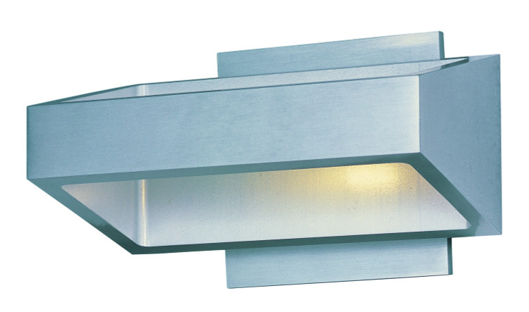 manufacturer_finish:Satin Aluminum