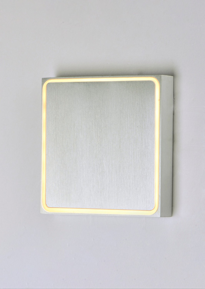 manufacturer_finish:Satin Aluminum