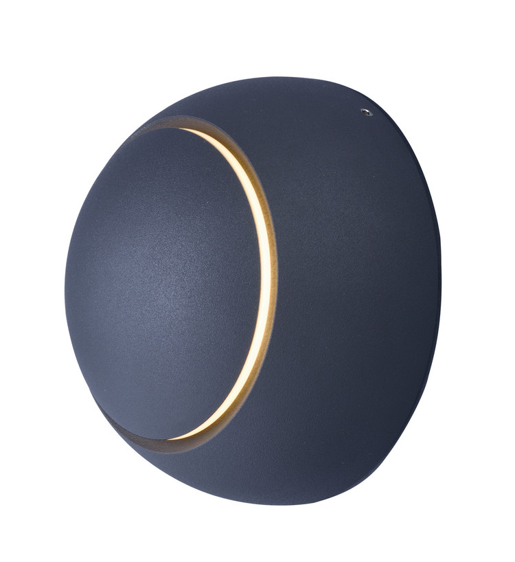 manufacturer_finish:Bronze