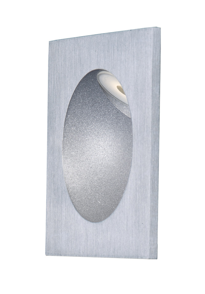 manufacturer_finish:Satin Aluminum