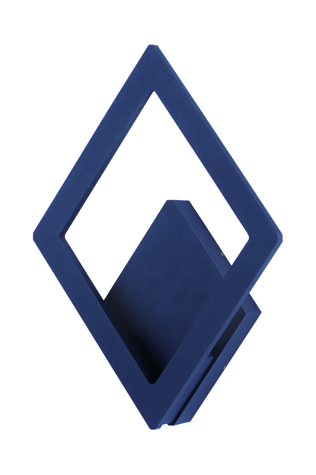manufacturer_finish:Bronze