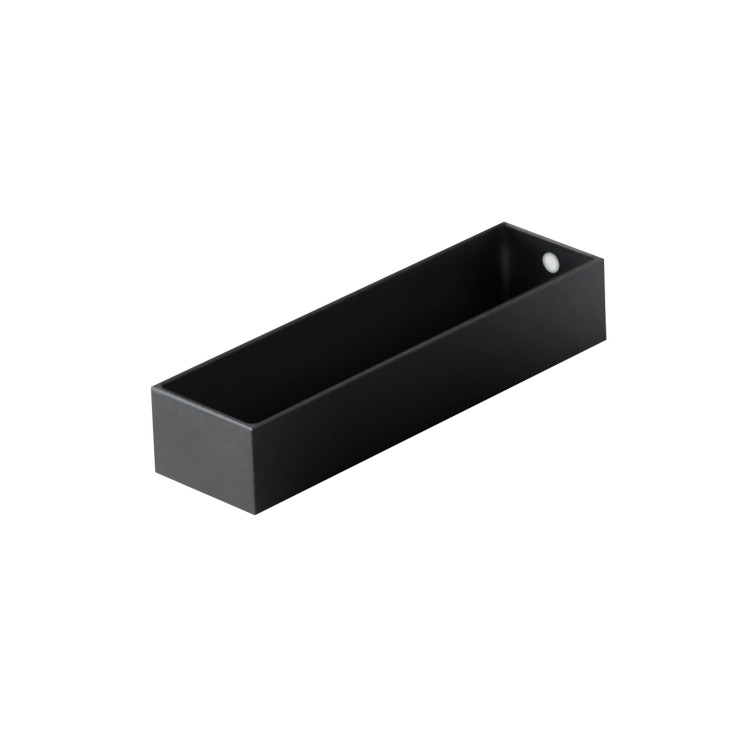 ET2 - EMSC36100 - End-End Connector - Crossbar