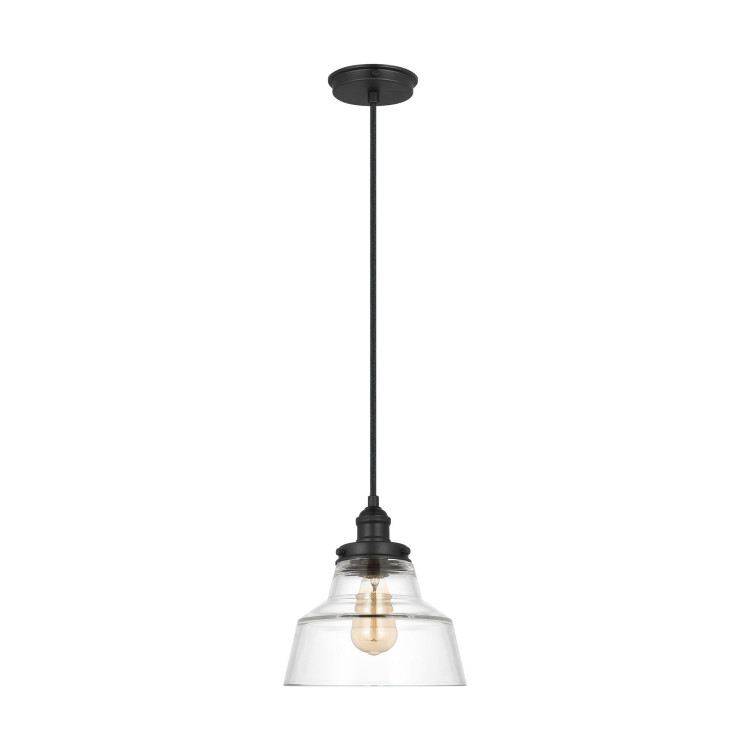 manufacturer_finish:Midnight Black