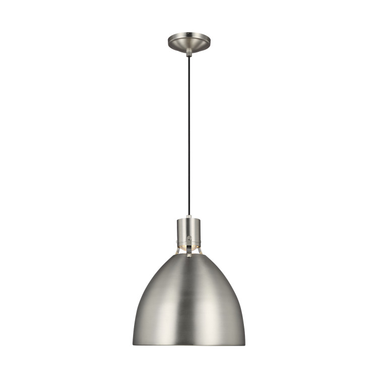 manufacturer_finish:Satin Nickel