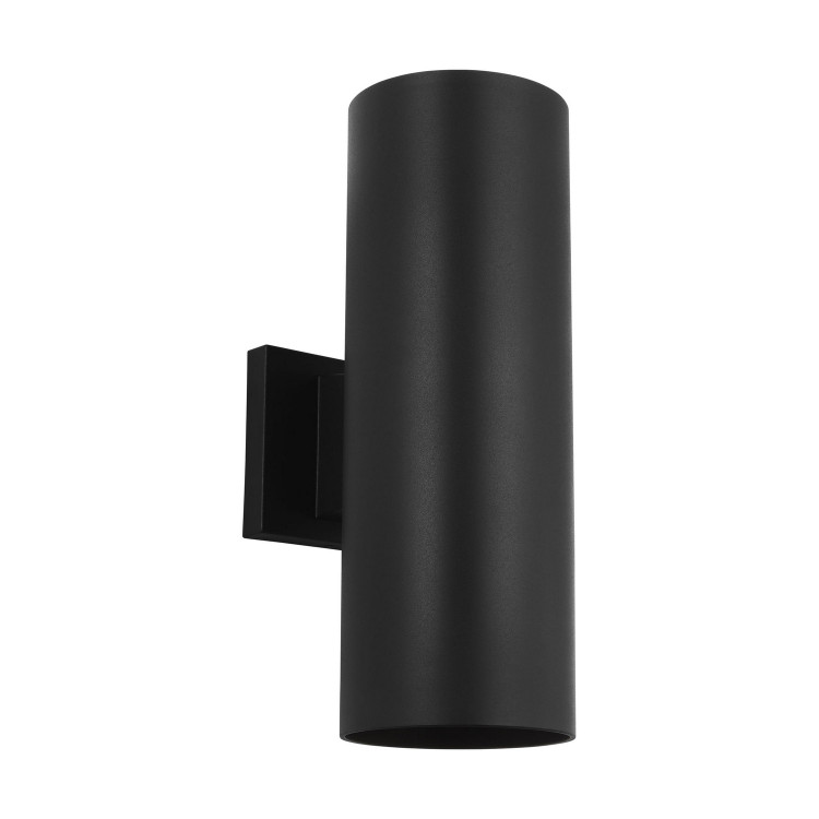 manufacturer_finish:Textured Black|manufacturer_glass:Textured Black|light_output:800.00lm|color_temperature:3000K|cri:90