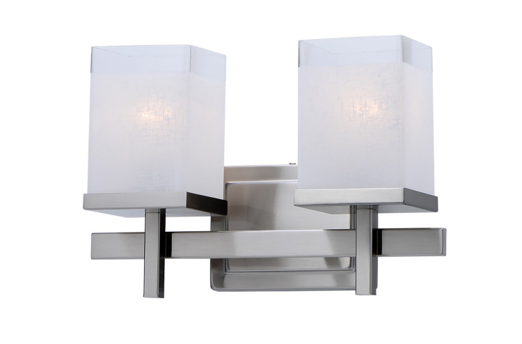 manufacturer_finish:Satin Nickel|manufacturer_glass:Unspecified