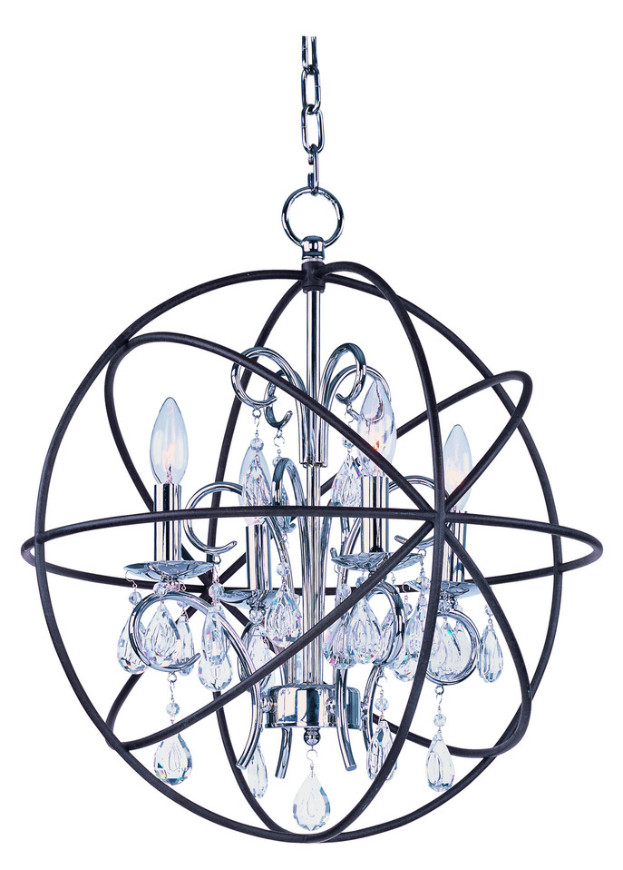 manufacturer_finish:Anthracite / Polished Nickel