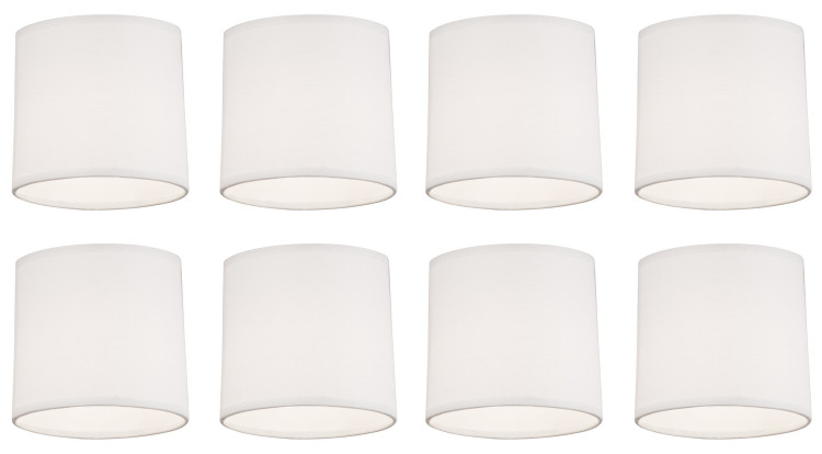 Robert Abbey - 4500B - Shade - Delany