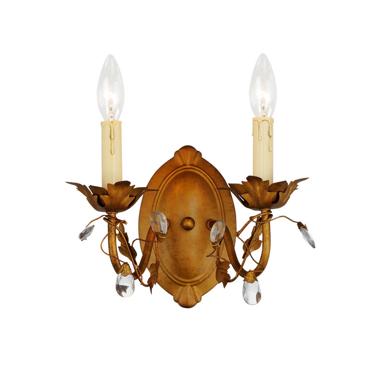 manufacturer_finish:Etruscan Gold