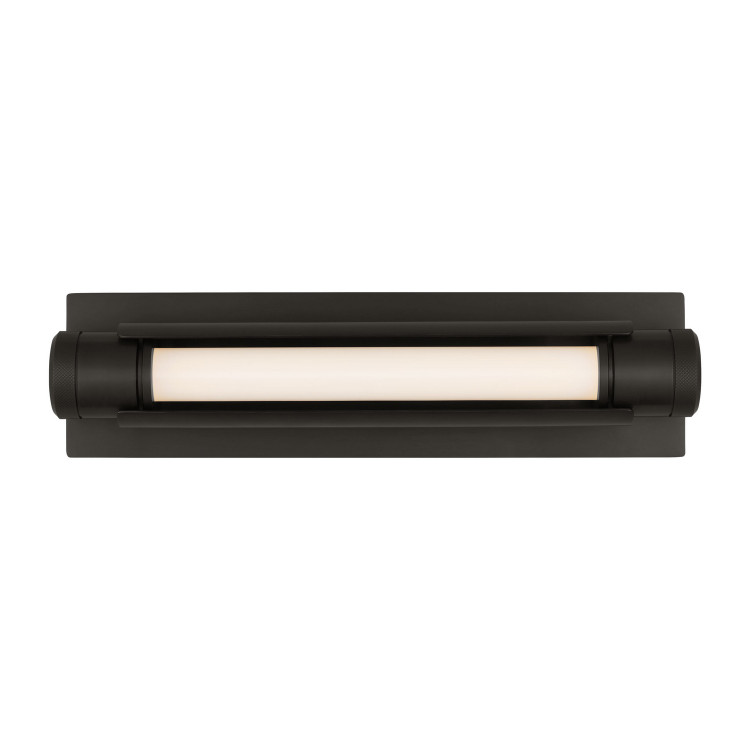 Visual Comfort Modern - AKBA687WDBZ