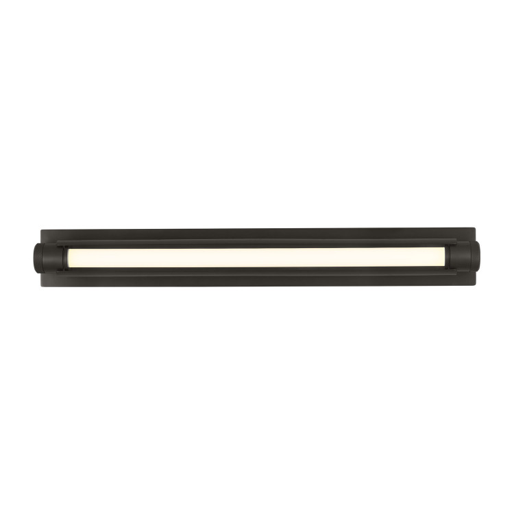 Visual Comfort Modern - AKBA689WDBZ