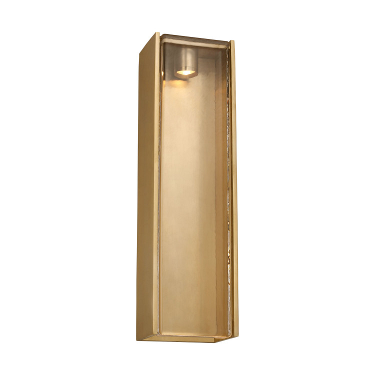 Visual Comfort Modern - AKOWS620WDHABCG