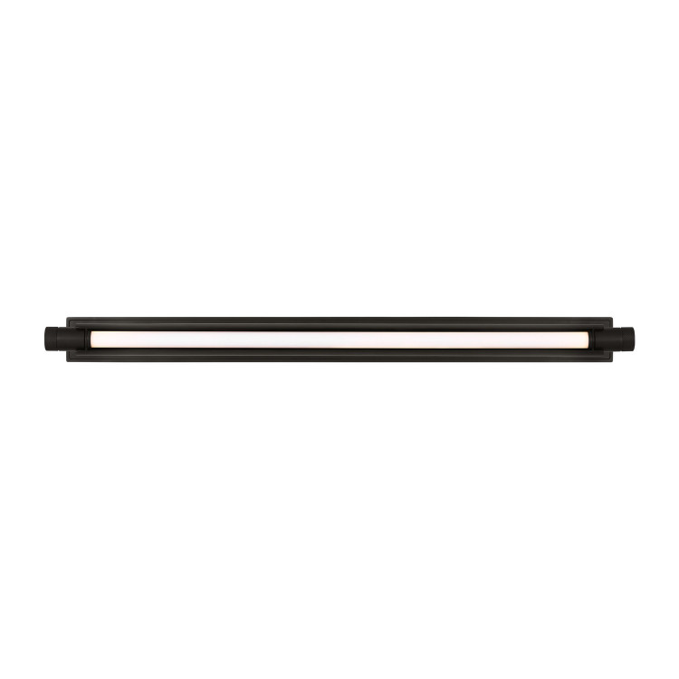 Visual Comfort Modern - AKPC686WDBZ