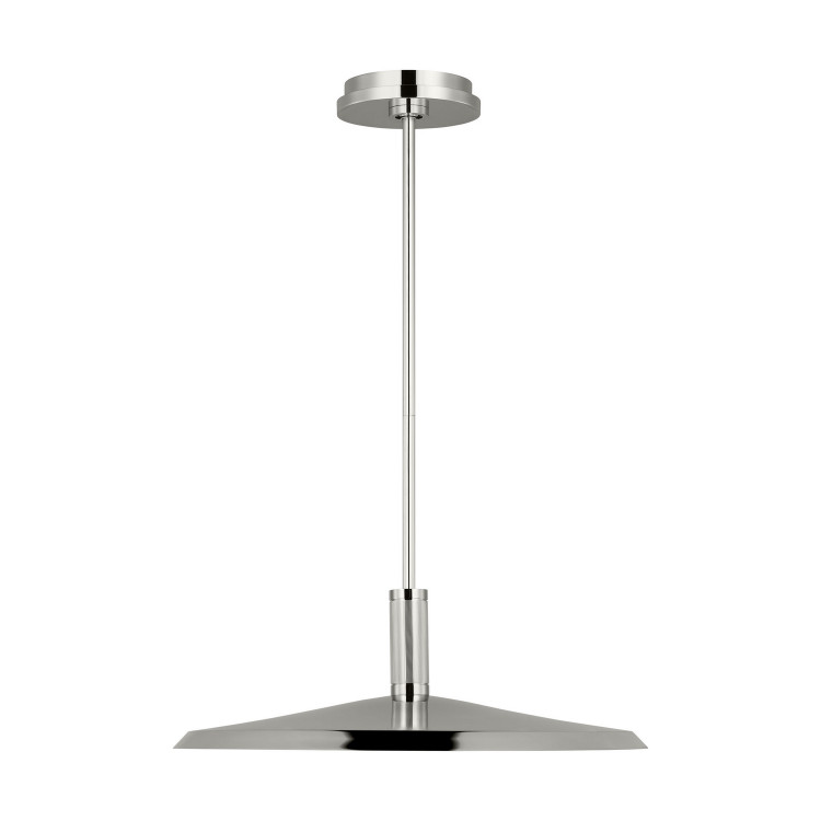 Visual Comfort Modern - AKPD683WDPN
