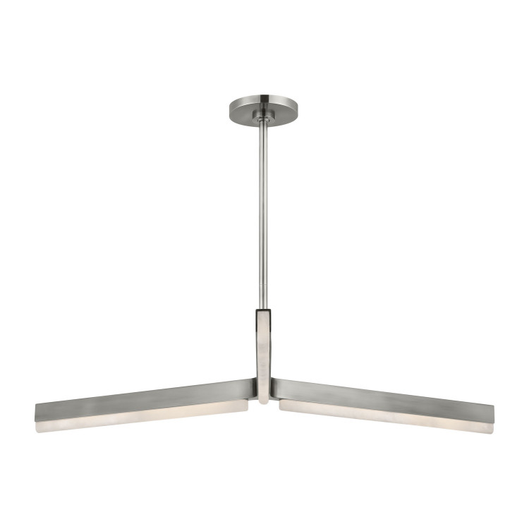 Visual Comfort Modern - KWCH70627ANALB