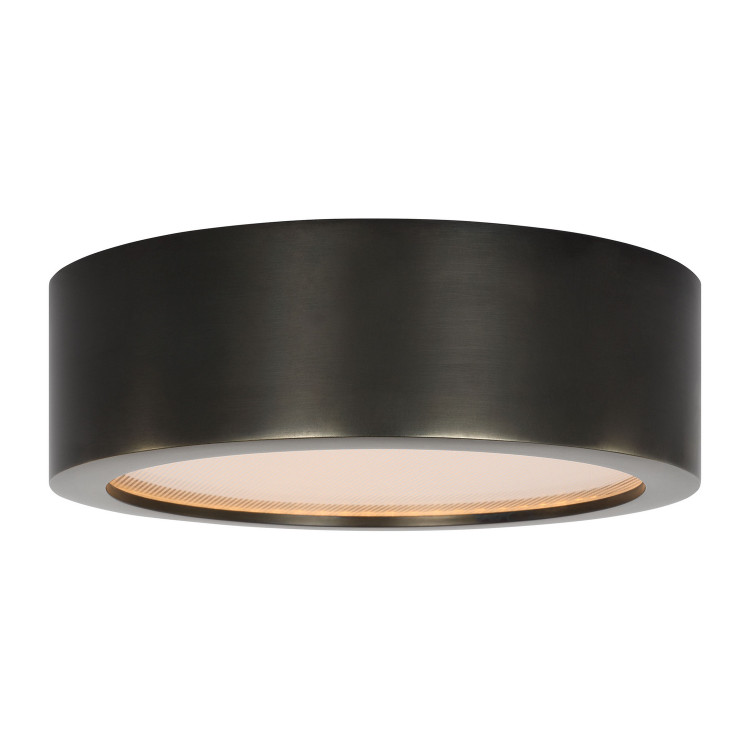 Visual Comfort Modern - KWFM19227BZ