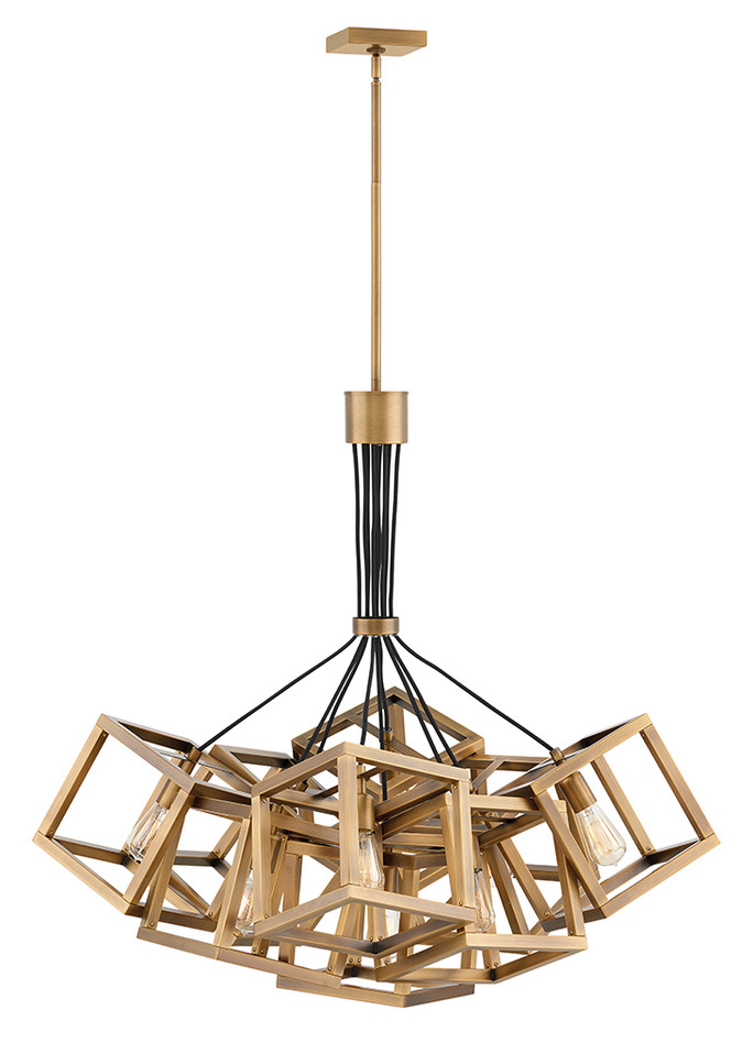 manufacturer_finish:Brushed Bronze