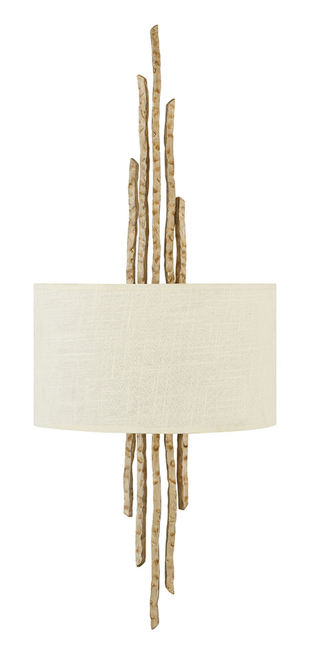 manufacturer_finish:Champagne Gold
