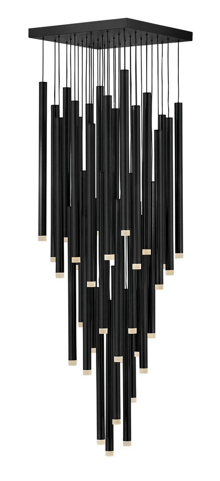 manufacturer_finish:Black